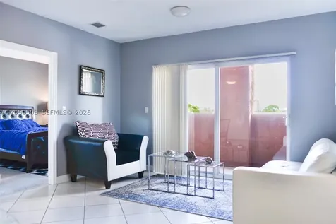 2280 SW 32nd Avenue Miami FL 33145