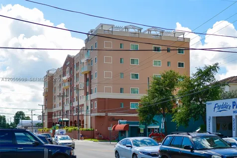 2280 SW 32nd Avenue Miami FL 33145