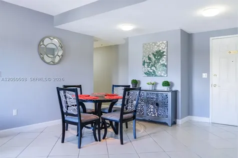 2280 SW 32nd Avenue Miami FL 33145