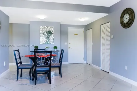2280 SW 32nd Avenue Miami FL 33145