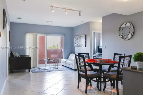 2280 SW 32nd Avenue Miami FL 33145