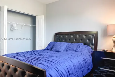 2280 SW 32nd Avenue Miami FL 33145