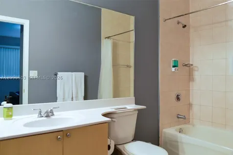 2280 SW 32nd Avenue Miami FL 33145