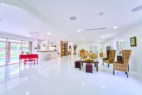 21601 SW 154th Avenue Miami FL 33170