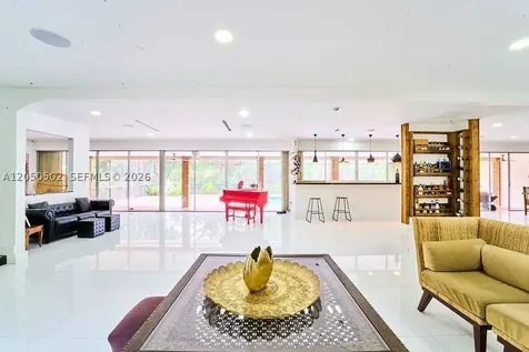 21601 SW 154th Avenue Miami FL 33170