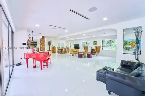 21601 SW 154th Avenue Miami FL 33170