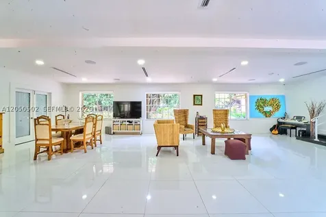 21601 SW 154th Avenue Miami FL 33170