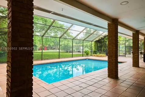 21601 SW 154th Avenue Miami FL 33170