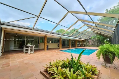21601 SW 154th Avenue Miami FL 33170