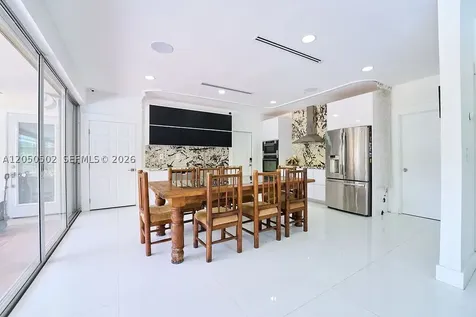 21601 SW 154th Avenue Miami FL 33170