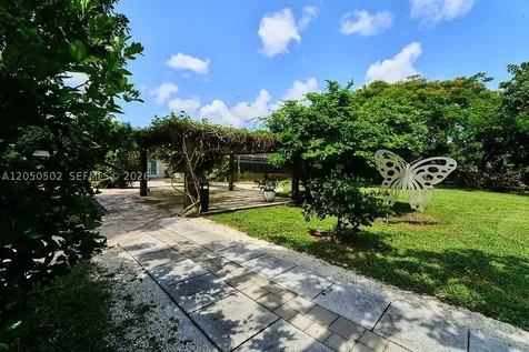21601 SW 154th Avenue Miami FL 33170