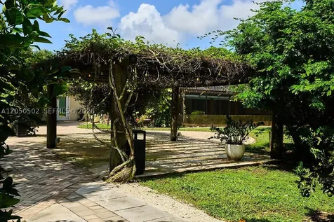 21601 SW 154th Avenue Miami FL 33170
