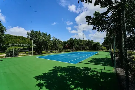21601 SW 154th Avenue Miami FL 33170