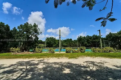 21601 SW 154th Avenue Miami FL 33170