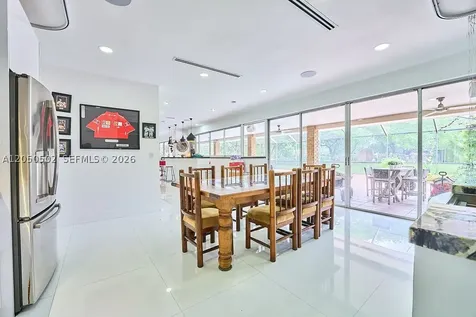 21601 SW 154th Avenue Miami FL 33170