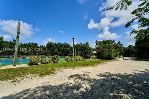 21601 SW 154th Avenue Miami FL 33170