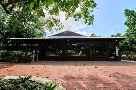 21601 SW 154th Avenue Miami FL 33170