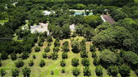 21601 SW 154th Avenue Miami FL 33170