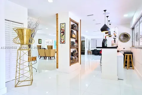 21601 SW 154th Avenue Miami FL 33170