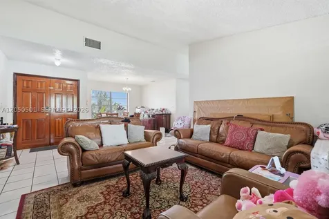 4531 SW 146th Court Miami FL 33175