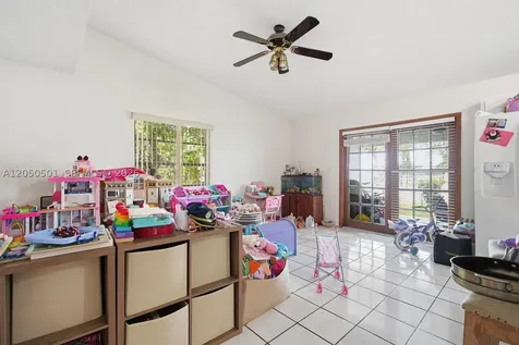 4531 SW 146th Court Miami FL 33175