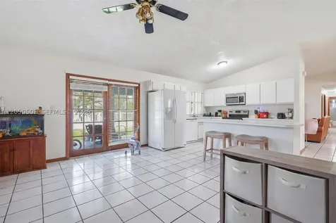 4531 SW 146th Court Miami FL 33175