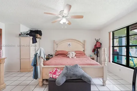 4531 SW 146th Court Miami FL 33175