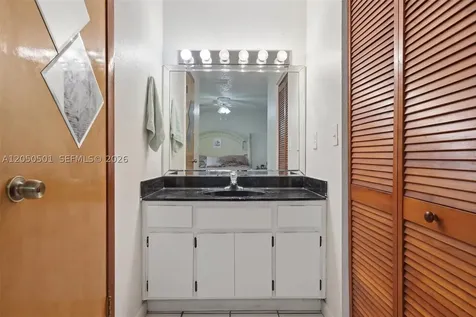 4531 SW 146th Court Miami FL 33175