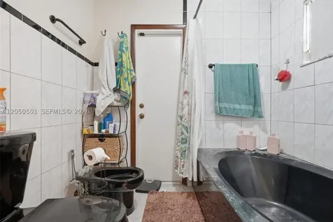 4531 SW 146th Court Miami FL 33175