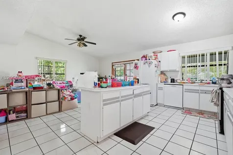 4531 SW 146th Court Miami FL 33175