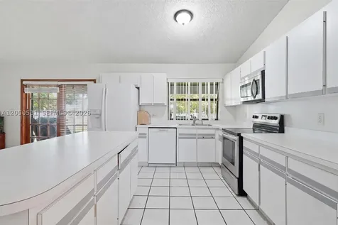 4531 SW 146th Court Miami FL 33175
