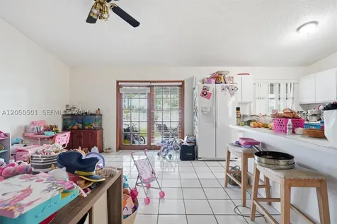 4531 SW 146th Court Miami FL 33175
