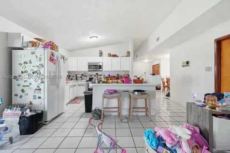 4531 SW 146th Court Miami FL 33175