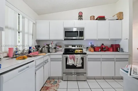 4531 SW 146th Court Miami FL 33175