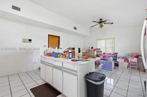 4531 SW 146th Court Miami FL 33175