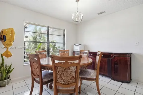 4531 SW 146th Court Miami FL 33175
