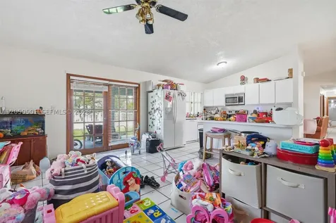 4531 SW 146th Court Miami FL 33175