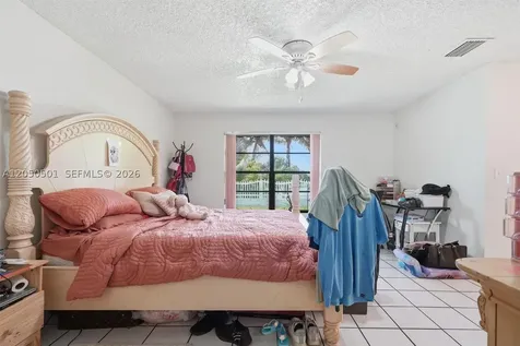 4531 SW 146th Court Miami FL 33175