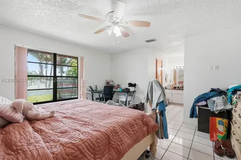 4531 SW 146th Court Miami FL 33175