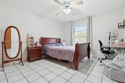 4531 SW 146th Court Miami FL 33175