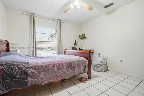 4531 SW 146th Court Miami FL 33175