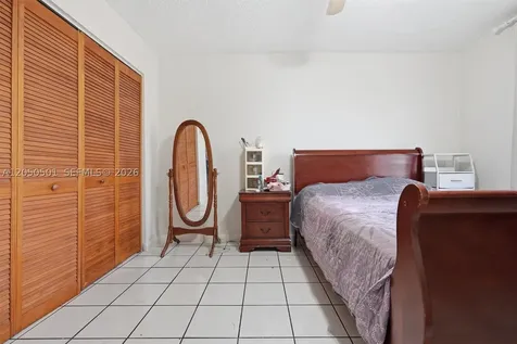 4531 SW 146th Court Miami FL 33175