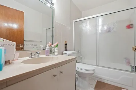 4531 SW 146th Court Miami FL 33175