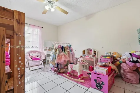 4531 SW 146th Court Miami FL 33175