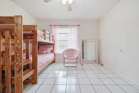4531 SW 146th Court Miami FL 33175
