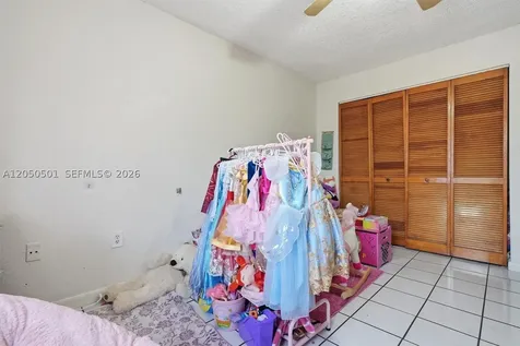 4531 SW 146th Court Miami FL 33175
