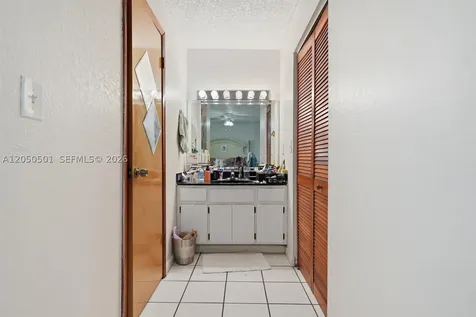 4531 SW 146th Court Miami FL 33175