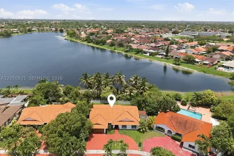 4531 SW 146th Court Miami FL 33175