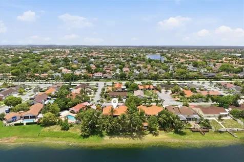 4531 SW 146th Court Miami FL 33175