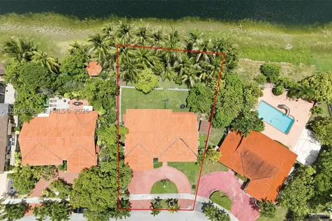 4531 SW 146th Court Miami FL 33175